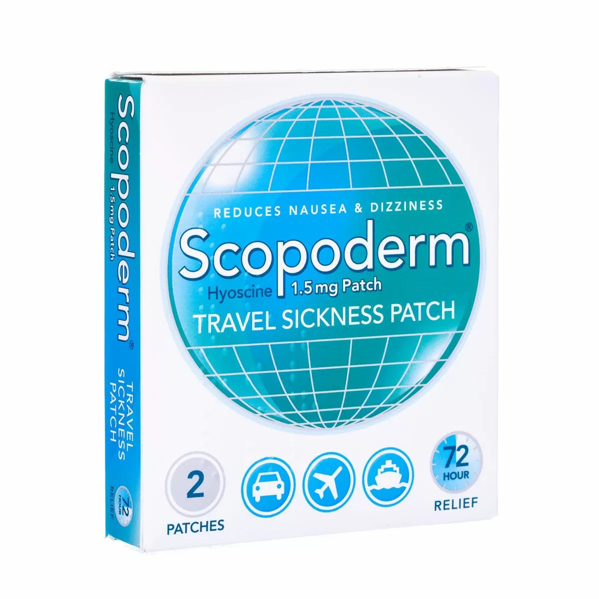 scopoderm-travel-sickness-patch-1-5mg-2-patches-vision-pharmacy