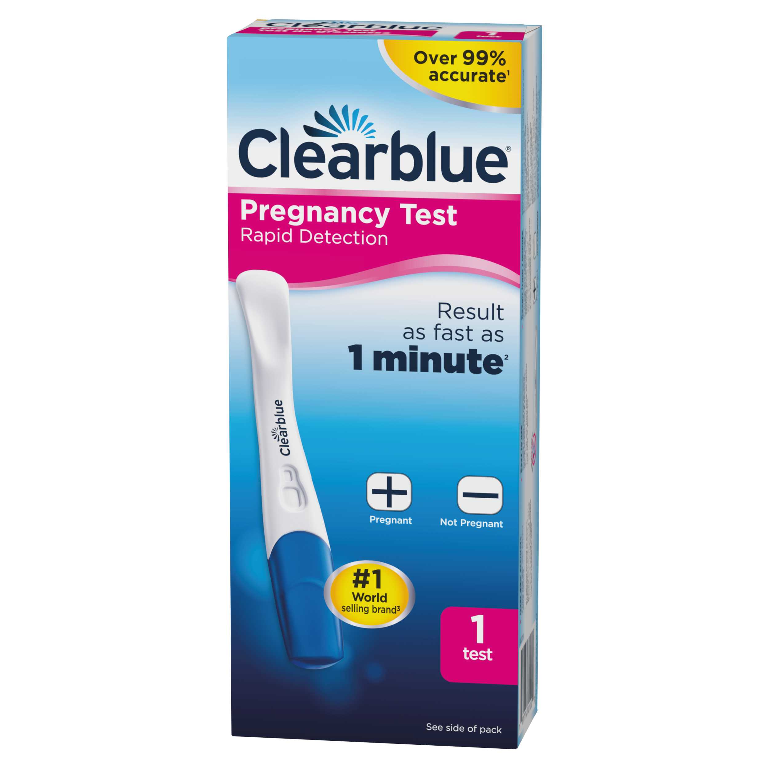 clearblue-rapid-detection-pregnancy-test-vision-pharmacy