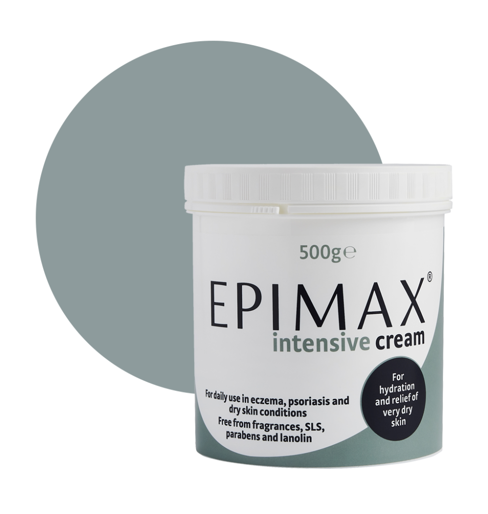 Epimax Intensive Cream 