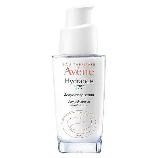 Avene Hydrance Intense Serum - 30ml