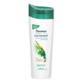 Himalaya Herbals Anti-Dandruff Cooling Mint Shampoo