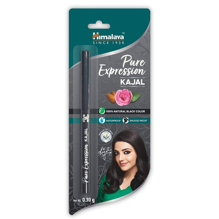 Himalaya Herbals Pure Expression Kajal