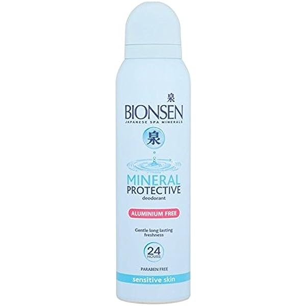 Bionsen Spray