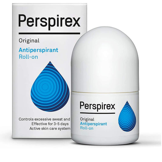 Perspirex Original Roll On