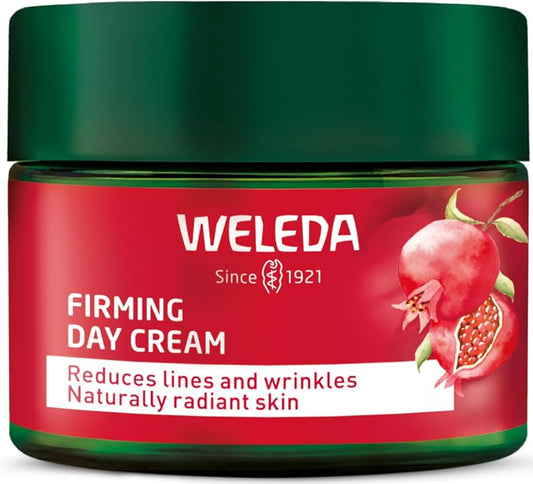 Weleda Firming Day Cream 40ml