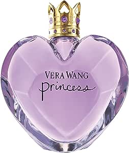 Vera Wang Princess EDT Spray