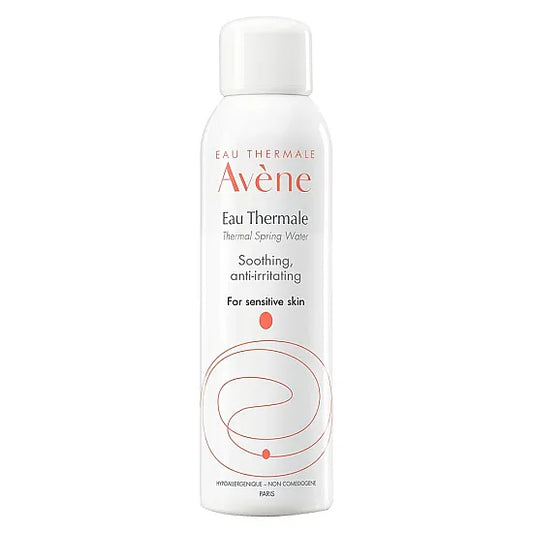 Avene Thermal Spring Water - 150ml