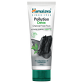 Himalaya Herbals Pollution Detox Charcoal Face Pack