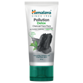 Himalaya Herbals Pollution Detox Charcoal Face Pack