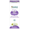 Himalaya Herbals Baby Tummy Roll On