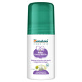 Himalaya Herbals Baby Tummy Roll On