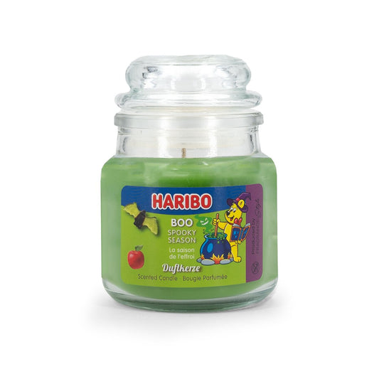 Haribo Boo Scented Candle