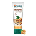 Himalaya Blackhead Clearing Walnut Scrub - 75ml