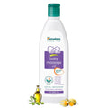 Himalaya Baby Massage Oil