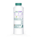 Himalaya Herbals - Baby Powder