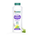 Himalaya Herbals - Baby Powder