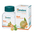 Himalaya Herbals Bael Digestion Capsules