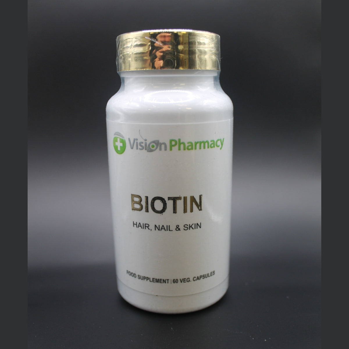 Biotin