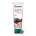 Himalaya Herbals Clear Complexion Brightening Mulethi Face Scrub