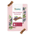 Himalaya Clear Complexion Brightening Mulethi Face Sheet Mask