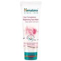 Himalaya Herbals - Clear Complexion Brightening Face Wash 