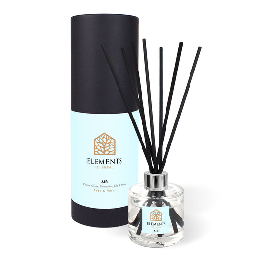 Air 100ml Reed Diffuser