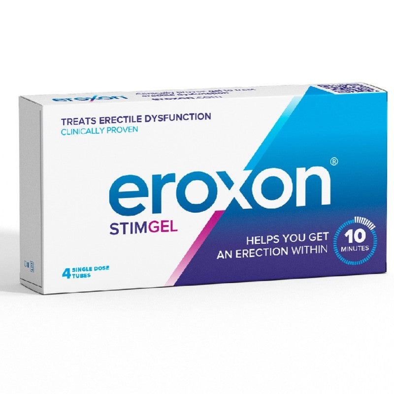 Erectile Dysfunction Vision Pharmacy