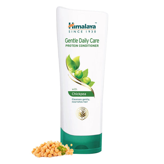 Himalaya Herbals Gentle Daily Care Protein Conditioner