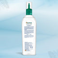 Himalaya Anti-Dandruff Hair Oil Controls dandruff and revitalizes -100ML