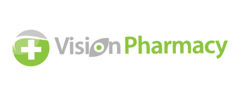 vision pharmacy