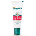 Himalaya Herbals Lip Balm