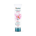 Himalaya Herbals Natural Glow Kesar Face Cream