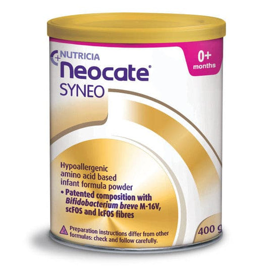 Neocate Syneo - 400g