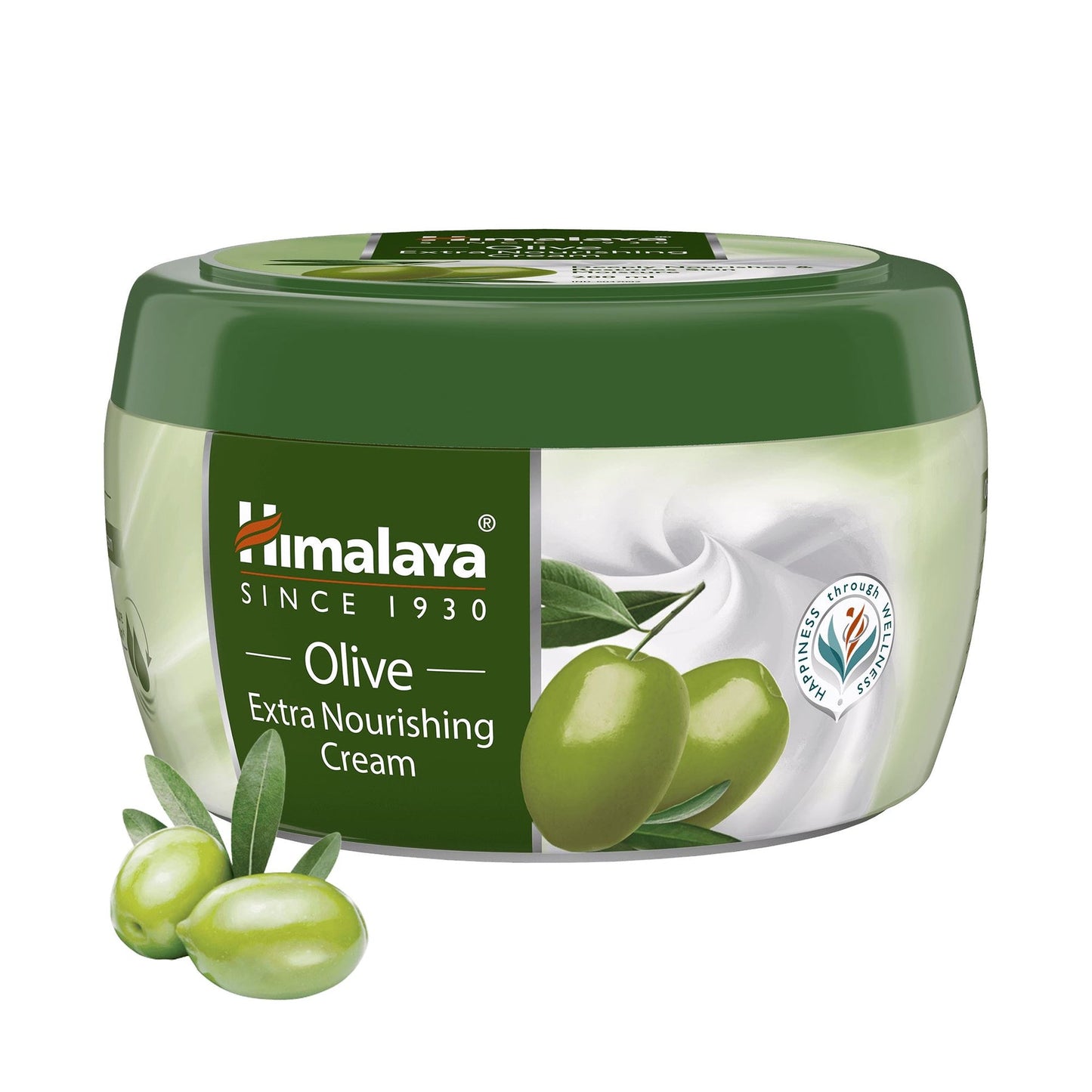 Himalaya ONourishing Cream&nbsp;