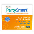 Himalaya Wellness Party Smart Capsules