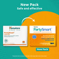 Himalaya Wellness Party Smart Capsules