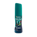 Himalaya Tentex Royal Performance Gel