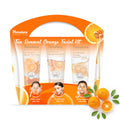 Himalaya Tan Removal Orange Facial Kit -Kit