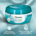 Himalaya Winter Defense Moisturizing Cream -50 ml