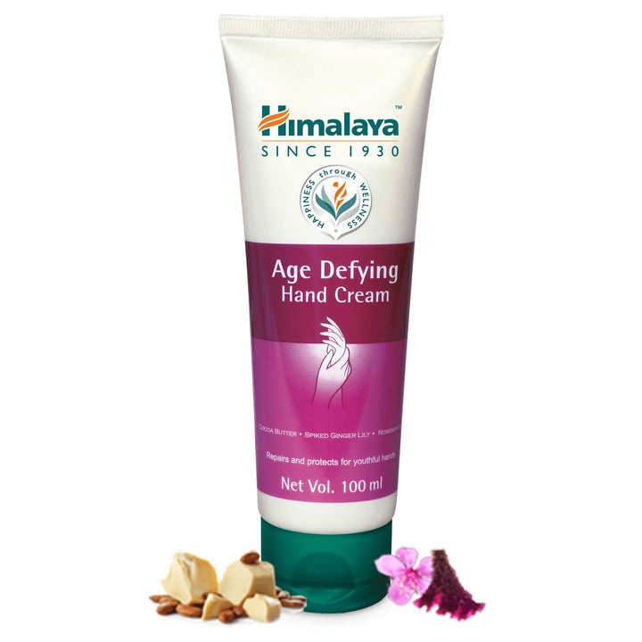 Himalaya - Age Defying Hand Cream