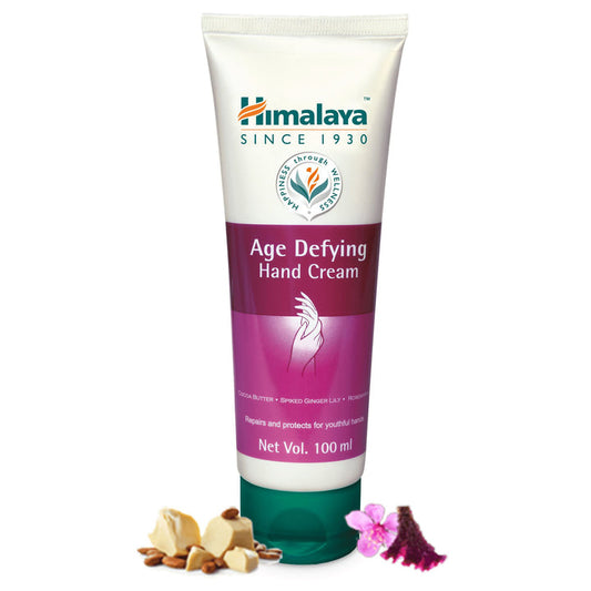 Himalaya - Age Defying Hand Cream