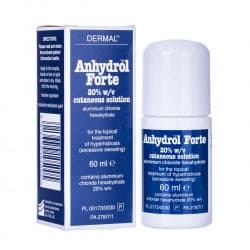 Anhydrol Forte Roll 