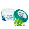 Himalaya Herbals - Anti Dandruff Hair Cream - 100 ml