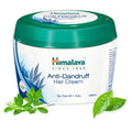 Himalaya Herbals - Anti Dandruff Hair Cream - 100 ml