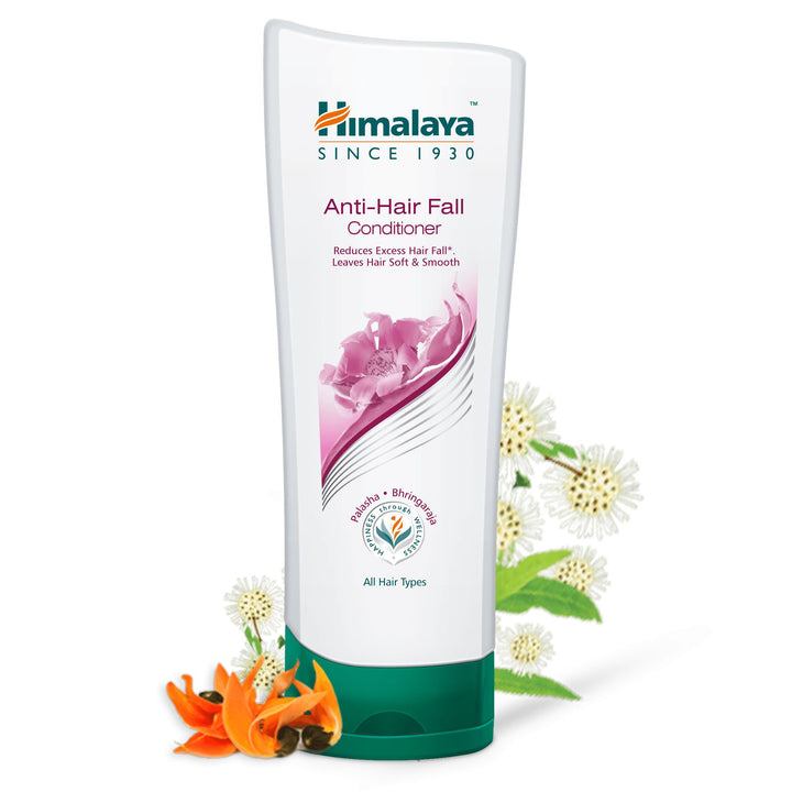 Himalaya Anti-Hair Fall Conditioner