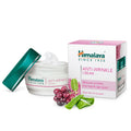 Himalaya Anti-Wrinkle Cream - 50g