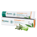 Himalaya Wellness Anti-Septic Cream