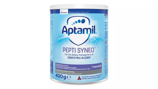 Aptamil Pepti Syneo - 400g