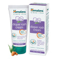 Himalaya Herbals - Diaper Rash Cream