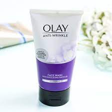 Olay Anti-Wrinkle 150ml